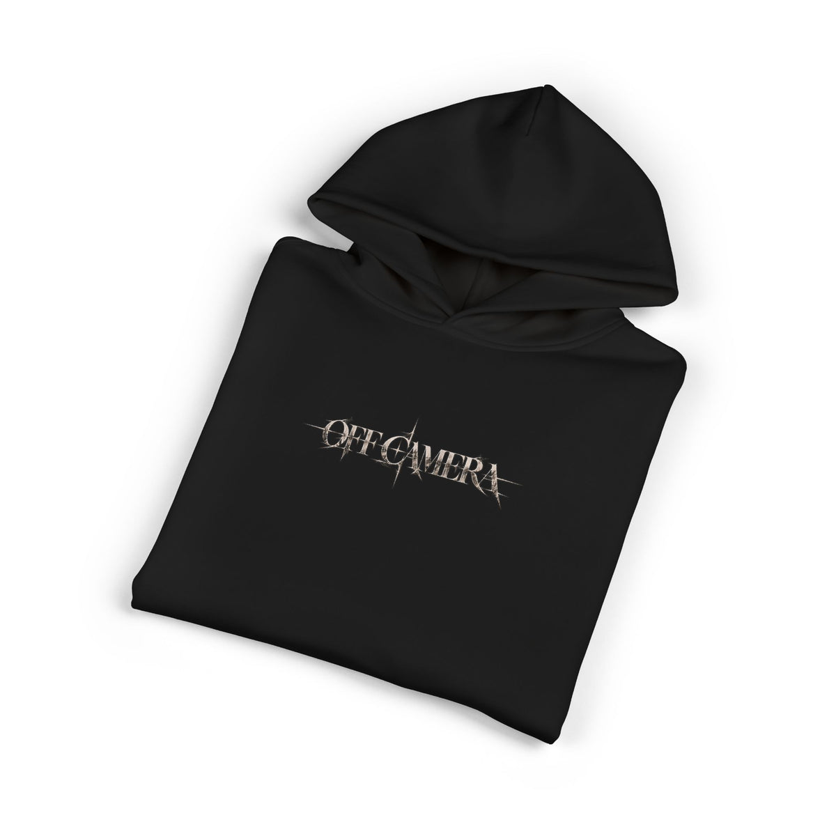 OFF CAMERA - Montana Hoodie